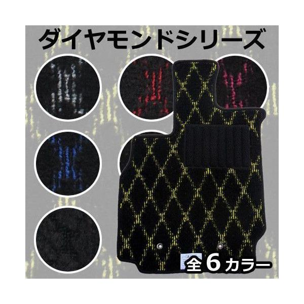 tA}bg  QbW}bgtg^mA(NOAH) ZRR80G/ZRR85G/ZRR80W/ZRR85W _ChV[Y