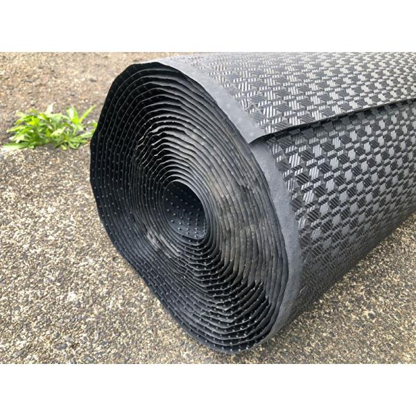 recyclestand_turimat12m