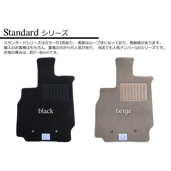 g^ vEX ROn O/ tA}bg +QbW}bgt X^_[h ubN/x[W Yi