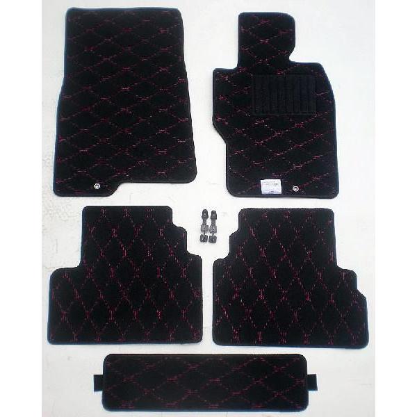 Y XJCC Z_ uRUn tA}bg  _C ubN×sN