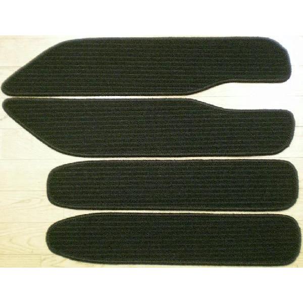 Ft@CA Xebv}bg GgX}bg 