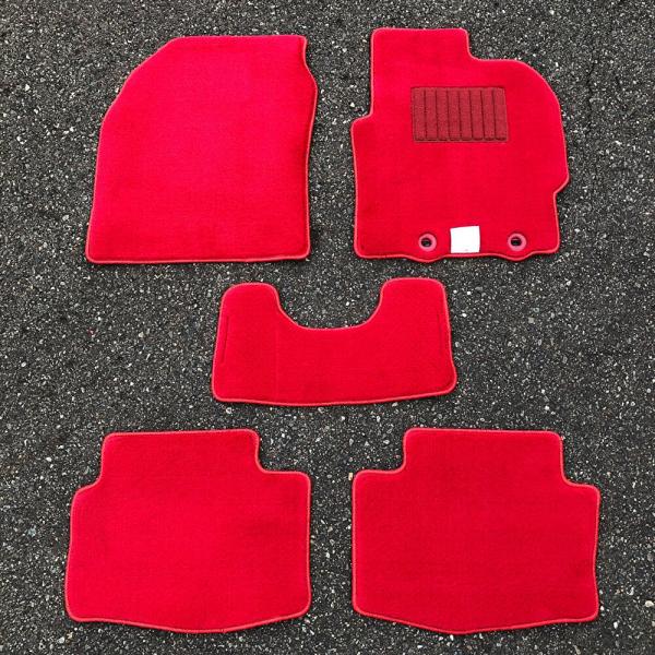 V^ X fqX tA}bg J[}bg  l̃v~AV[Y V Yi []