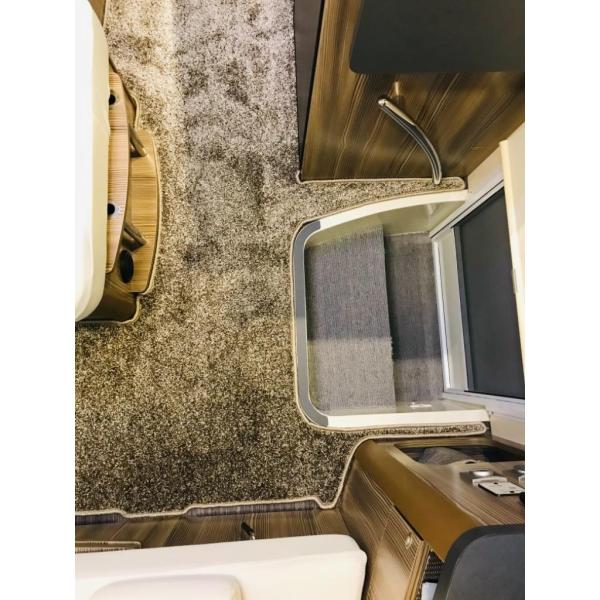 Wm[u rO}bg tA}bg oebN ZiLNOBLE J[h ӂӂ l̃v~AV[Y LsOJ[ J[ybg J[}bg