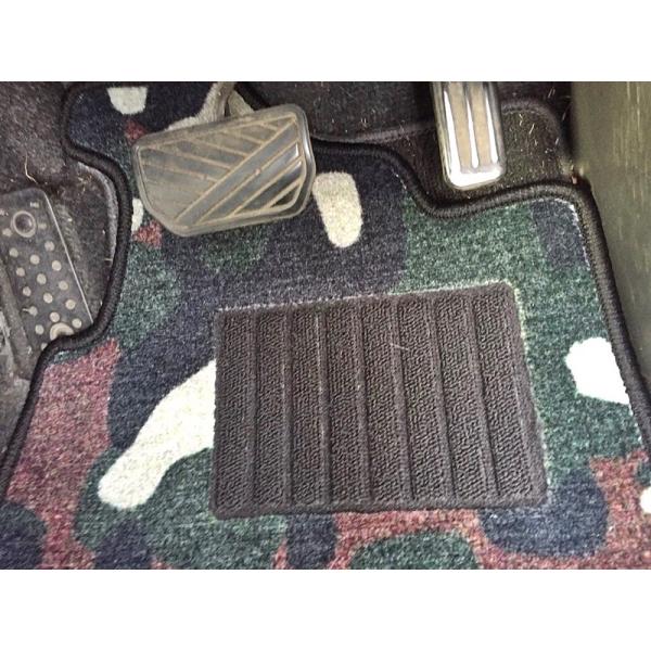 tA}bg V^ ^ Wj[ Wj[VG JB64W JB74W JB23W JB43W JA12n JA22n JA11n p 1990(2)N3` ʕ Jt[W J[}bg