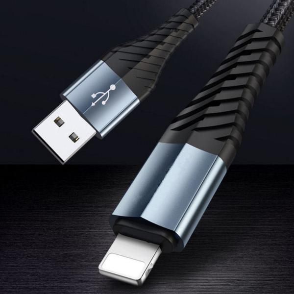 Iphone 充電ケーブル 断線防止 カバー 充電器 ケーブル Sale 93 Off 急速充電 断線防止カバー 純正品質コード Iphone12 25cm ライトニング