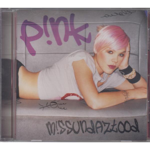 red-bird_0078221471824