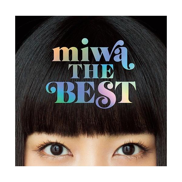 Miwa The Best 通常盤 Miwa Buyee Buyee 提供一站式最全面最專業現地yahoo Japan拍賣代bid代拍代購服務bot Online