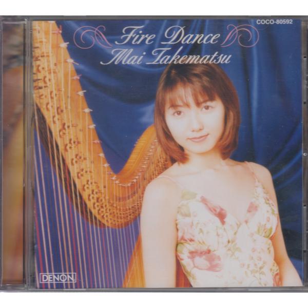 2営業日以内に【クリックポスト】(荷物追跡可能）にて発送。ポスト投函になります。【クリックポストについて】■ポスト投函になります。■発送日の翌日から翌々々日のお届けになります。(日時指定はできませんので、ご了承願います。）（注）お届け先が遠...