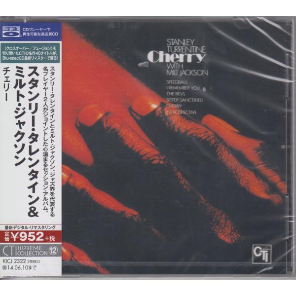 【クリックポストについて】■ポスト投函になります。■発送日の翌日〜翌々々日のお届けになります。(日時指定はできませんので、ご了承願います。）（注）お届け先が遠方（沖縄、北海道など）の場合、離島などの一部地域の場合などはさらに数日要する場合が...