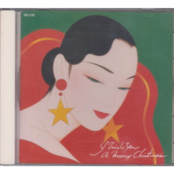 2営業日以内に【クリックポスト】(荷物追跡可能）にて発送。ポスト投函になります。【クリックポストについて】■ポスト投函になります。■発送日の翌日〜翌々々日のお届けになります。(日時指定はできませんので、ご了承願います。）（注）お届け先が遠方...