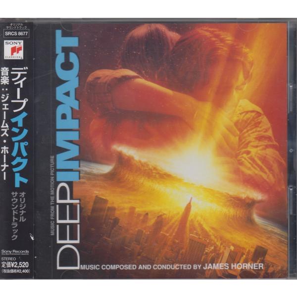 2営業日以内に【クリックポスト】(荷物追跡可能）にて発送。ポスト投函になります。【クリックポストについて】■ポスト投函になります。■発送日の翌日から翌々々日のお届けになります。(日時指定はできませんので、ご了承願います。）（注）お届け先が遠...