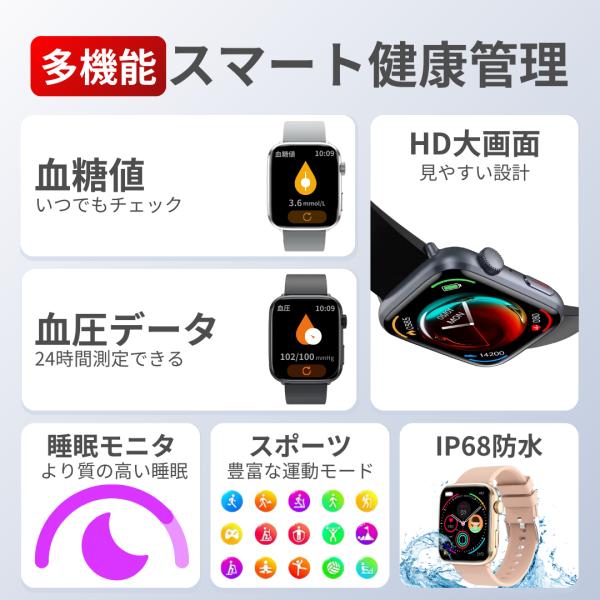 red-import_c-102_2_d_20251222024636