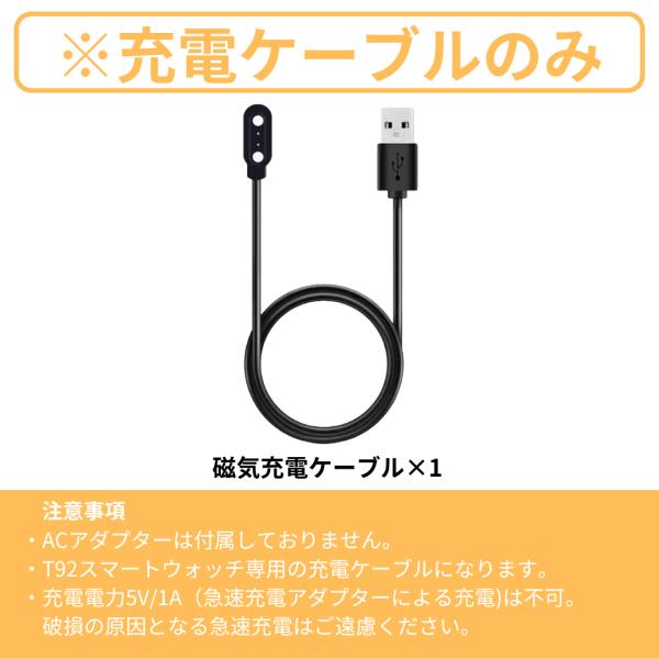 red-import_c-103_1_d_20250304203045