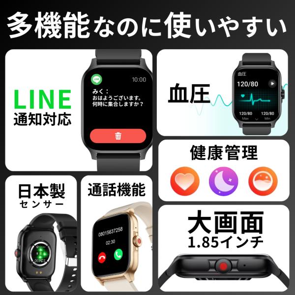 red-import_c-105_1_d_20251223173525