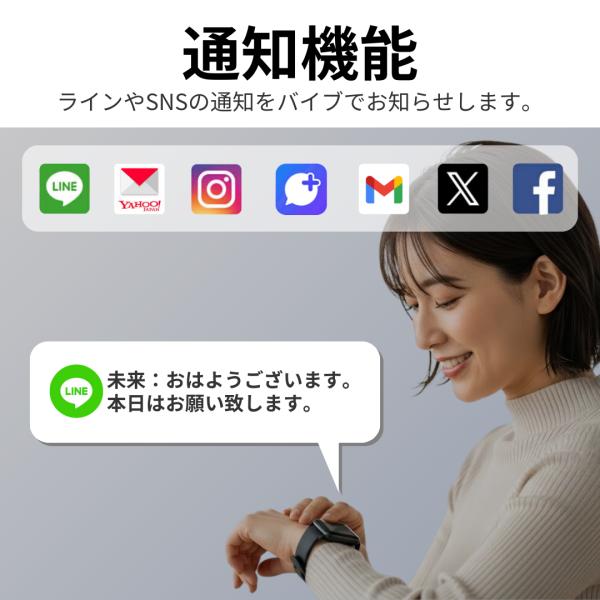 red-import_c-105_3_d_20251223173525