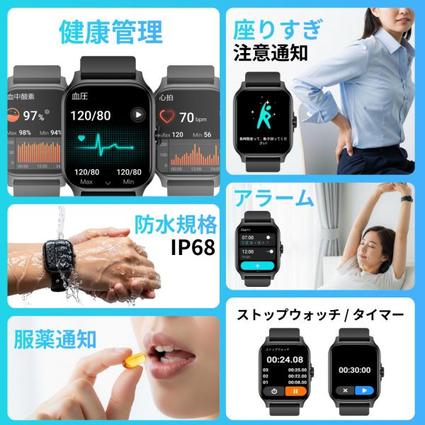 red-import_c-106_2_d_20260226143354