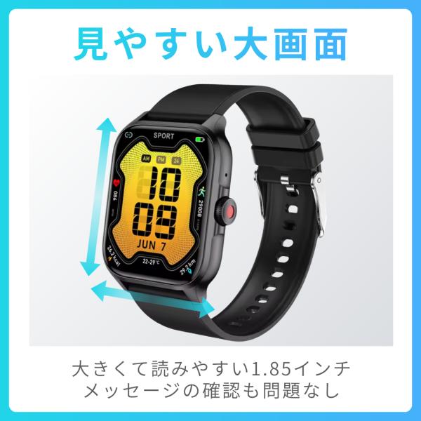 red-import_c-106_3_d_20260226143359