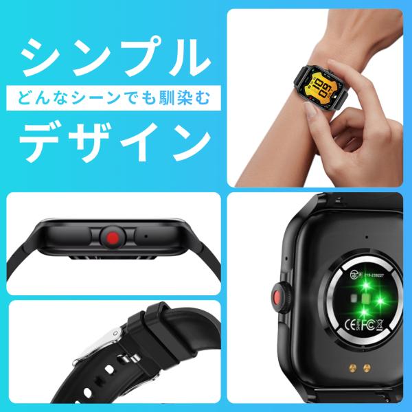 red-import_c-106_4_d_20260226143402