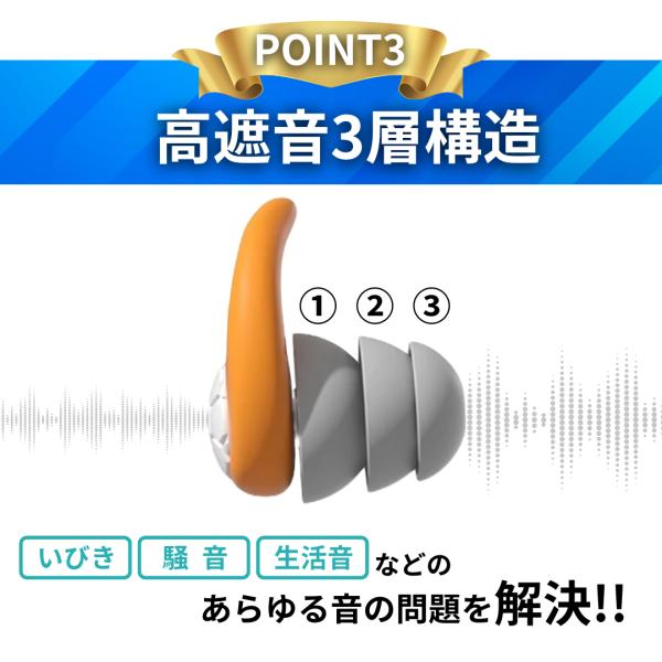 red-import_c-12_5_d_20240705163611