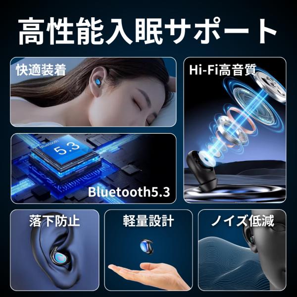 red-import_c-2_2_d_20250121193923