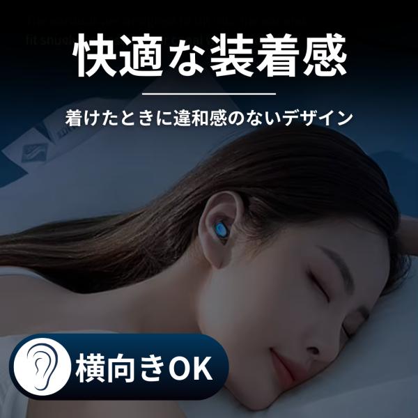 red-import_c-2_3_d_20250121193924