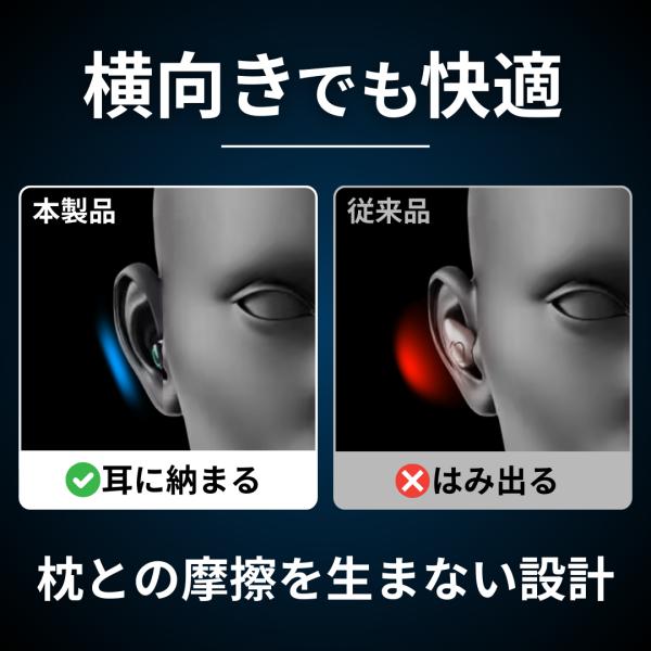 red-import_c-2_4_d_20250121193926