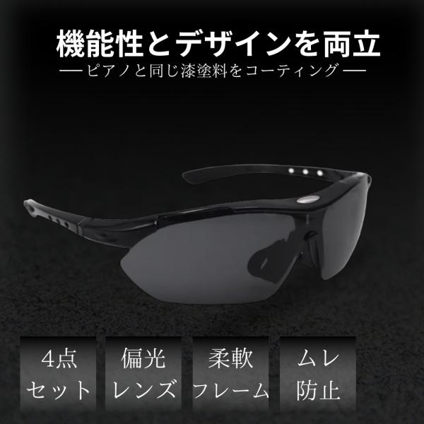 red-import_c-5_17_d_20250420140719