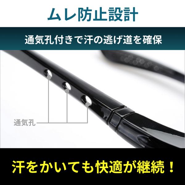 red-import_c-5_6_d_20240711191307