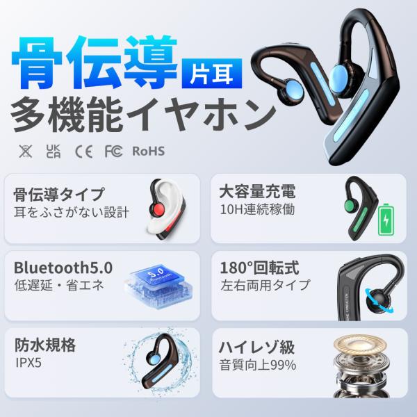 red-import_c-88_1_d_20241211131730