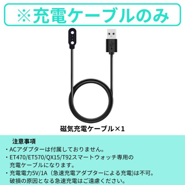 red-import_c-95_1_d_20260114165312