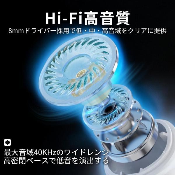 red-import_c-97_4_d_20250102162155