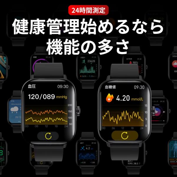 red-import_c-98_1_d_20251214183056