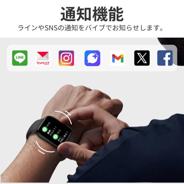 red-import_c-98_4_d_20251214183103