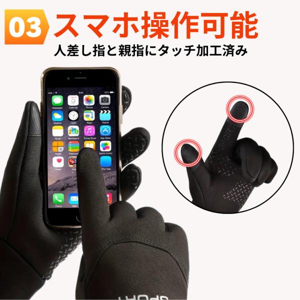 red-import_c-9_4_d_20241129143045