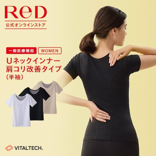 【ギフトにオススメ】プレゼント ギフト 誕生日 クリスマス バレンタインデー 父の日 勤労感謝の日 敬老の日 内祝い 結婚祝い 結婚内祝い 出産祝い 出産内祝い 快気祝い 快気内祝い 入学祝い 就職祝い 入社祝い 贈り物 贈答品 おしゃれギ...