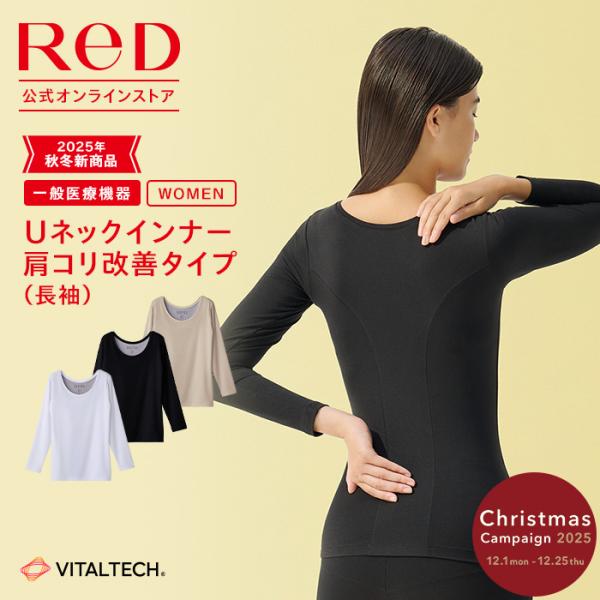 【ギフトにオススメ】プレゼント ギフト 誕生日 クリスマス バレンタインデー おしゃれギフト プチギフト 実用的ギフト ラッピング対応 誕生日 記念日