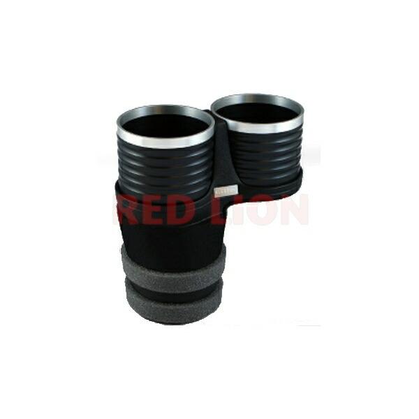 ALCABO 車種別ドリンクホルダー LEXUS(レクサス) GS/GS F(GRL1