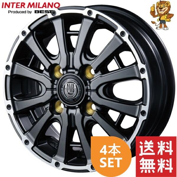 STATUSホイール アルミホイール 12インチ (中古】スタッドレス STATUSホイール アルミホイール 12インチ (中古】スタッドレス