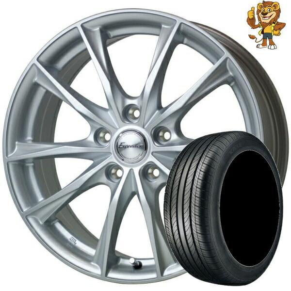 K専用 楽天市場】215/45R18 18インチ KENDA ケンダ KR32 KUAVELA SL 乗用車用