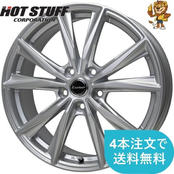 ty様。専用 示名打写サービス | オフィスソリューション | 事業運営に携わるお客