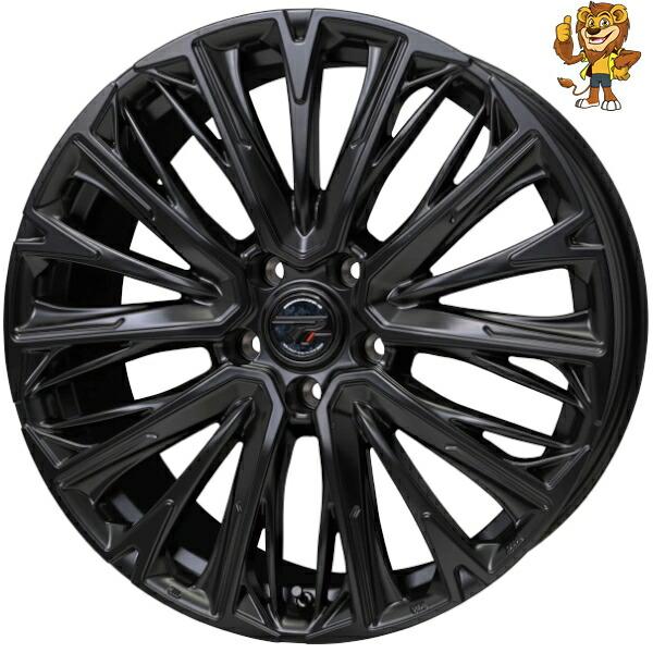 HOT STUFF Precious20インチアルミホイール全て4本5穴 中古品 HOT STUFF（ホットスタッフ） ホイールのみ1本 HOT STUFF Precious HM