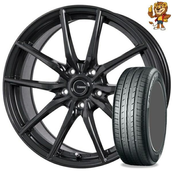 M-1266☆195 50R16 YOKOHAMA サマータイヤ 4本☆ - 通販 - olgapuri.org