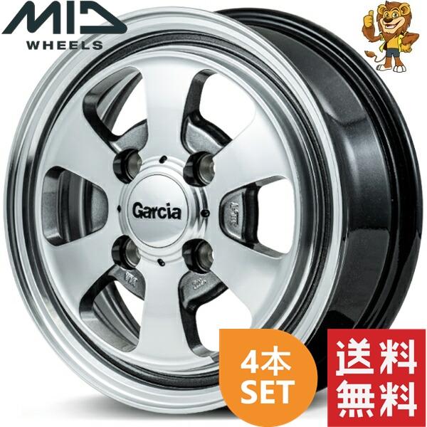 N様☆ 130本　６セット➕10本 ZWILLING J.A. HENCKELS ヘンケルス ツヴィリング ツインセル