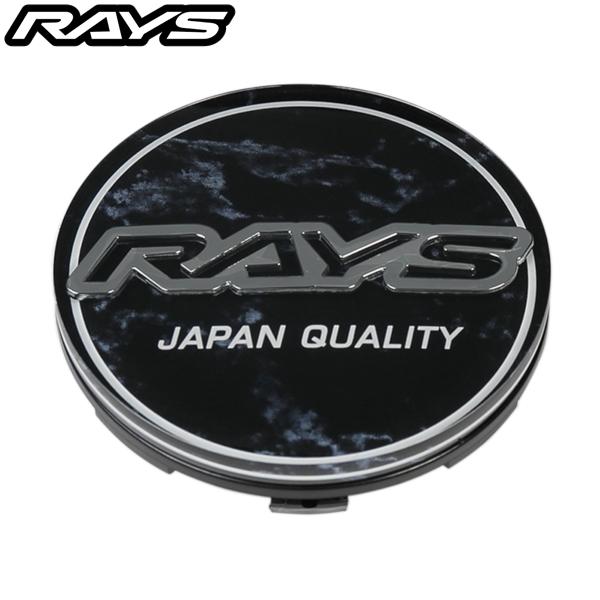 レイズ センターキャップ RAYS RAYS/レイズ センターキャップ VOLK RACING VR CAP MODEL