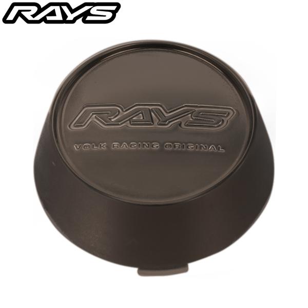 RAYS レイズ VOLK RACING オプション設定センターキャップ No.59 RAYS レイズ VOLK RACING オプション設定センターキャップ No.59