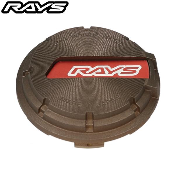 RAYS レイズ A-LAPオプション設定センターキャップ No.64 GL CAP RAYS レイズ A-LAPオプション設定センターキャップ No.64 GL CAP