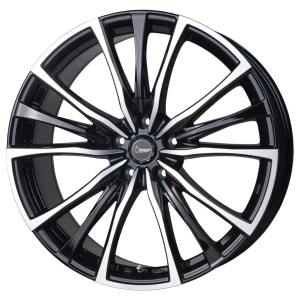 REGNO 215/50R17 17インチ　4本セット　17インチ ホイール サマータイヤホイール4本セット 215/50R17 95V BRIDGESTONE REGNO GR