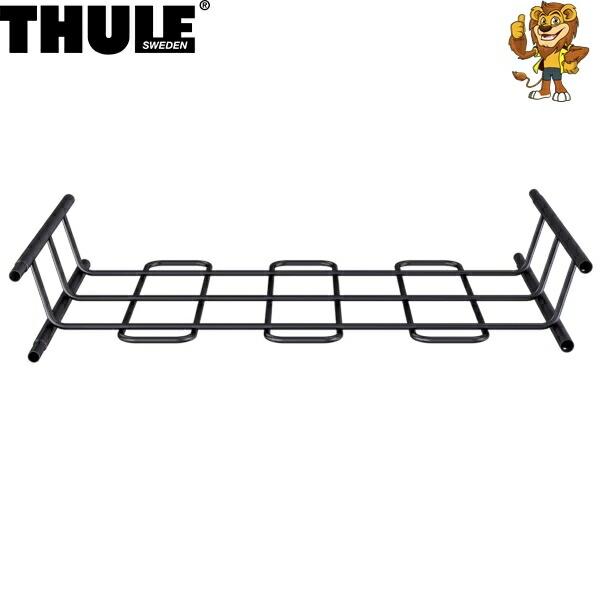 THULE（スーリー） THULE Extension XT Canyon用エクステンション 