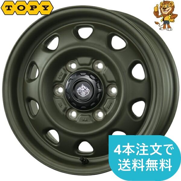 組み合わせ自由！値段は応相談！ トヨタ ランドクルーザー ZX サンルーフ ワンオーナー