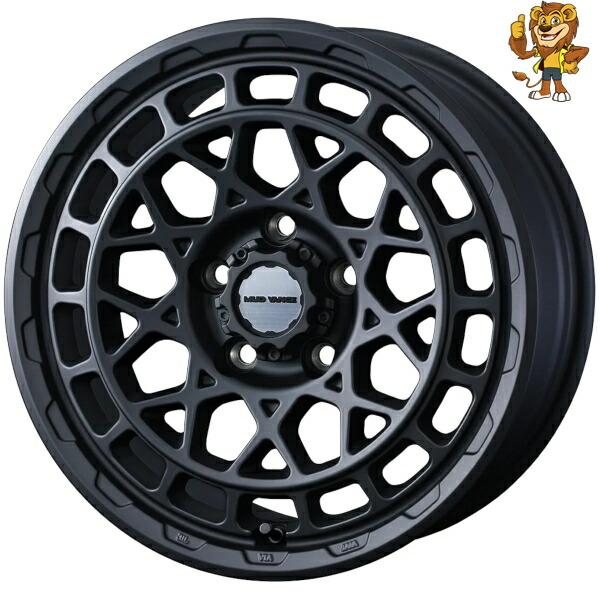 【YJ】 セット販売 DAYTONA（デイトナ） 47891 ハイビジミラー バーエンドミラー JOINT